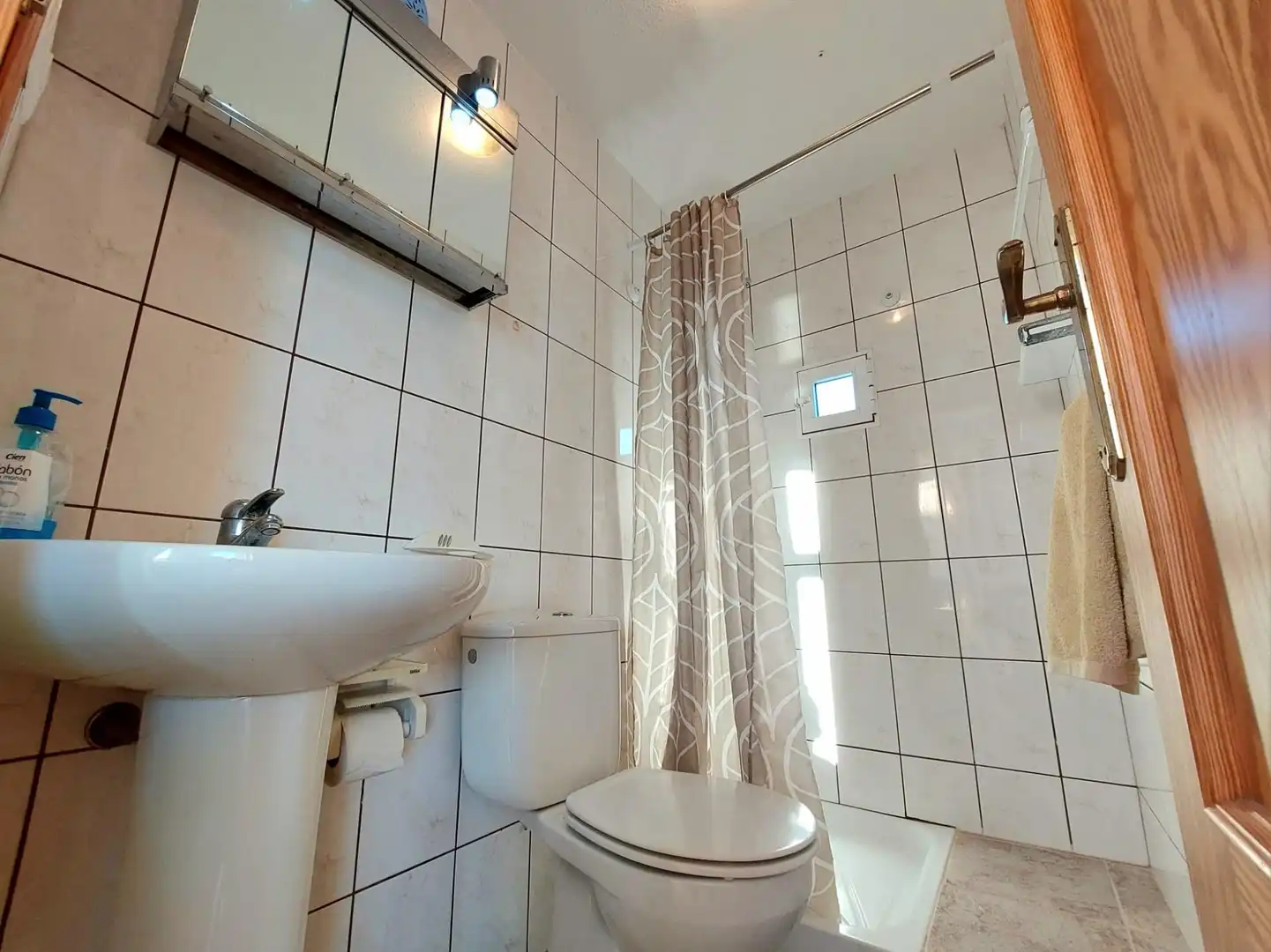 Villa avec terrasse à vendre à Calabardina, imagen 41