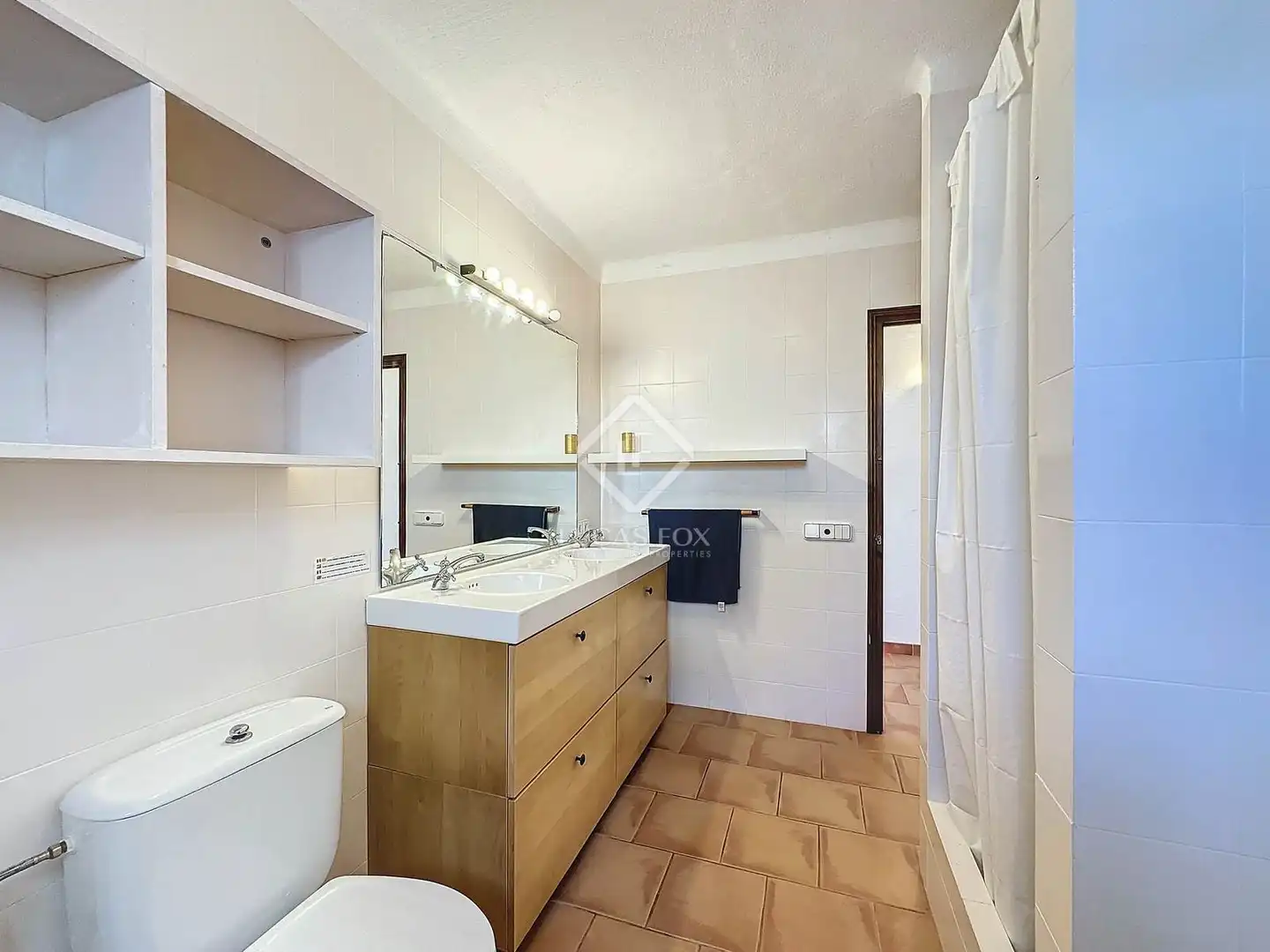 Chalet con piscina en venta en Sant Climent - Es Canutells, imagen 35