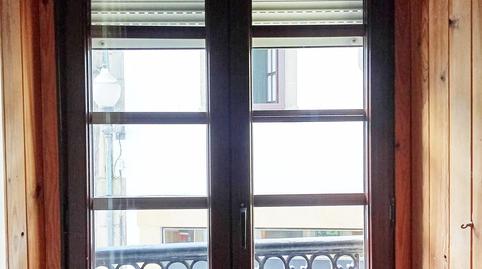 Foto 4 de Piso en venta en Del Sol, Villaviciosa - Amandi, Villaviciosa