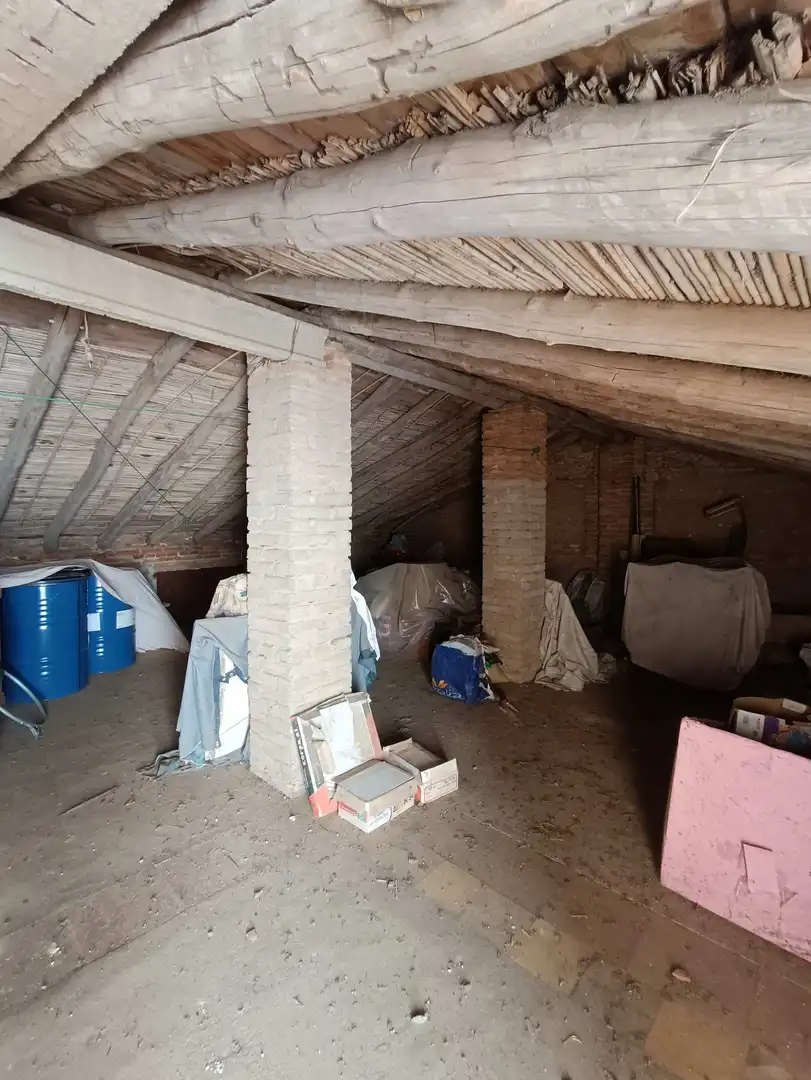 Casa en venta en Villanueva de la Serena, imagen 18