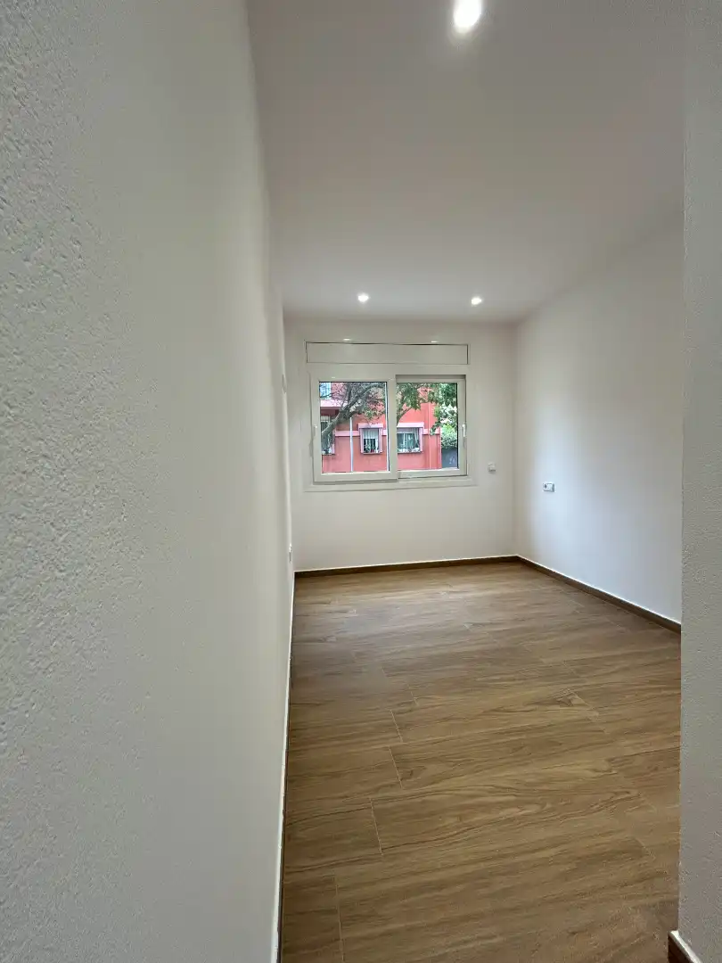 Habitación de Piso en venta en Figueres con Aire acondicionado, Calefacción y Parquet