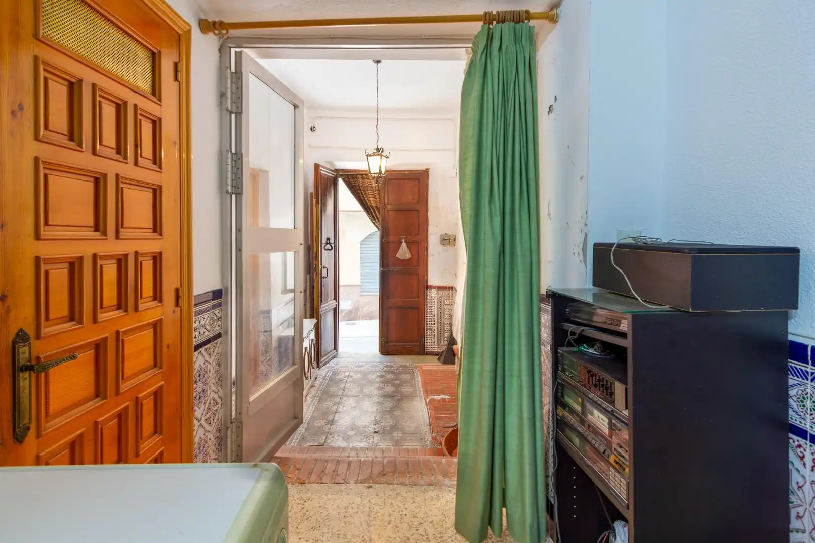 Casa en venta en Calle REAL, imagen 19