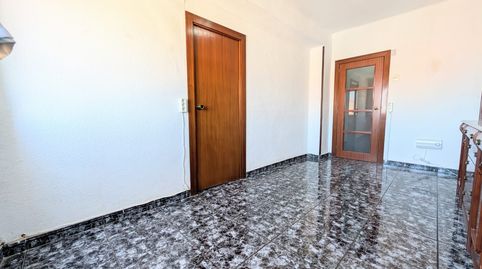Photo 4 of Flat for sale in Avinguda de Sant Ildefons, Sant Ildefons, Cornellà de Llobregat