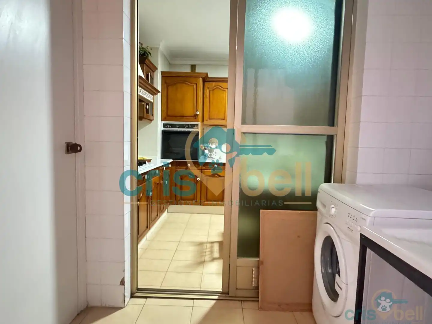 Appartement à vendre à Lorca, imagen 15
