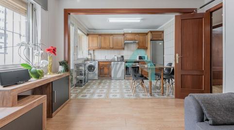 Photo 5 of Flat to rent in Fernando Alonso Díaz, Santo Domingo - El Campillín, Asturias