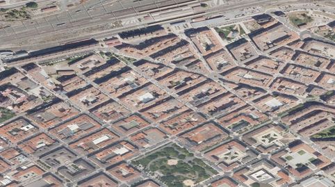 Foto 3 de Piso en venta en Concepcion Arenal 16, Centro, Miranda de Ebro