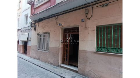 Photo 2 of Flat for sale in Calle Murta, Centre, Alzira