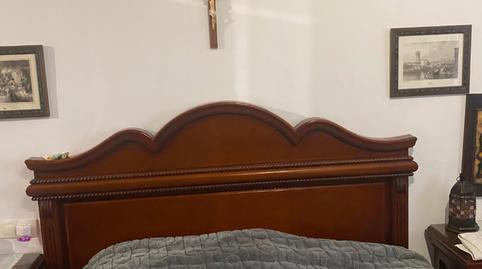 Foto 3 de Casa o xalet en venda a Diseminado el Rinconcillo, La Carlota, Córdoba