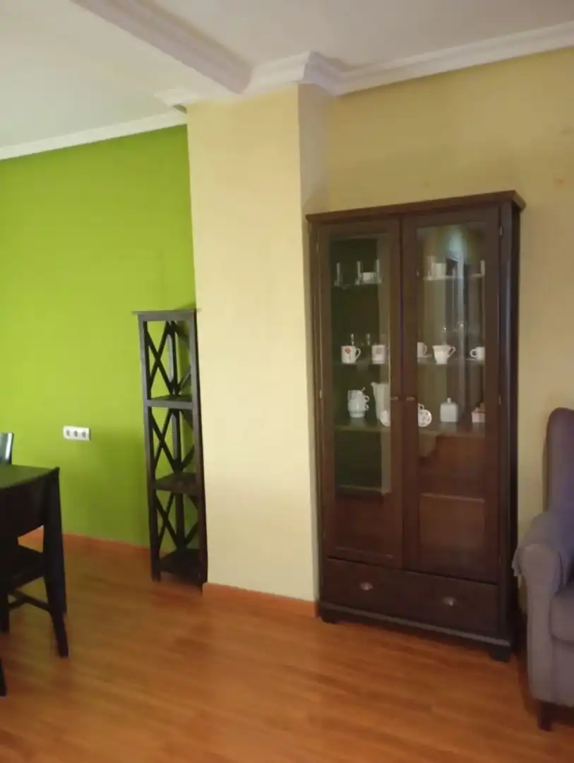 Flat with lift for sale in Centro, imagen 5