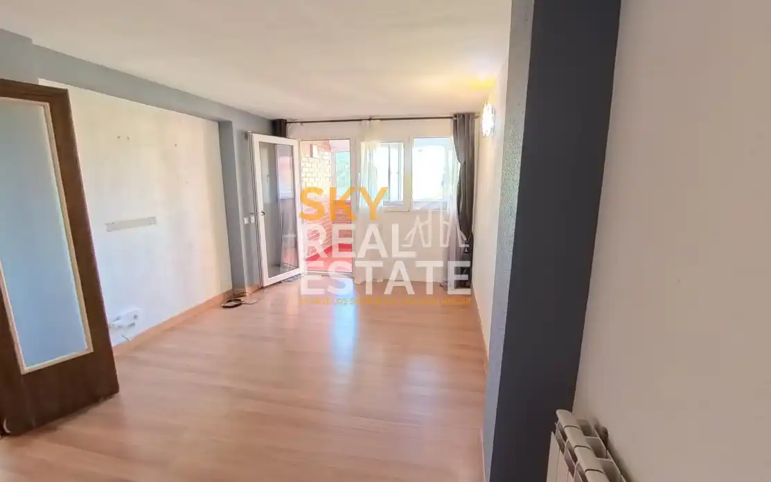 Piso con ascensor en venta en Calle Alcores, imagen 6