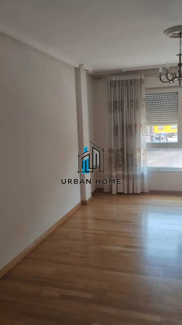 Bedroom of Flat for sale in San Andrés del Rabanedo  with Heating, Terrace and Storage room
