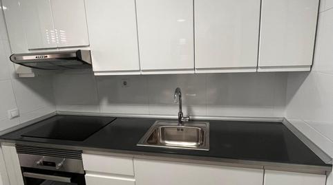 Photo 3 of Flat to rent in Calle Joan Font, El Rosón - Kelvinator, Getafe