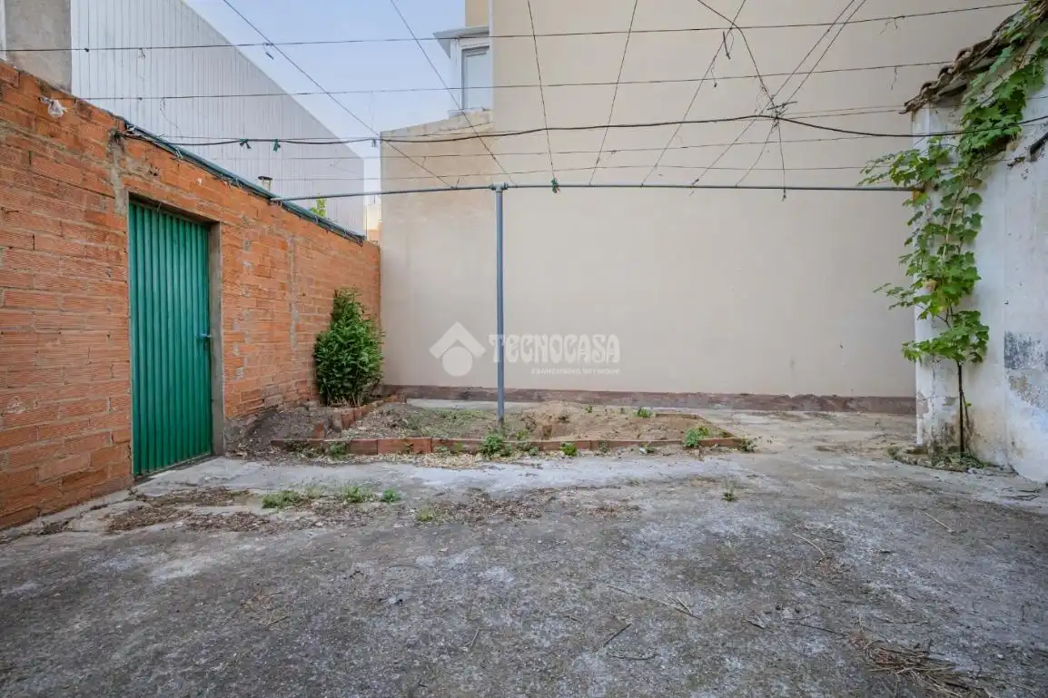 Terreno residencial en venta en Bonavista - Bufalà - Morera, imagen 10