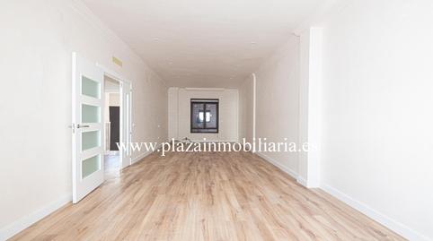 Foto 4 de Casa o xalet en venda a El Carmen - La Barrera, Córdoba