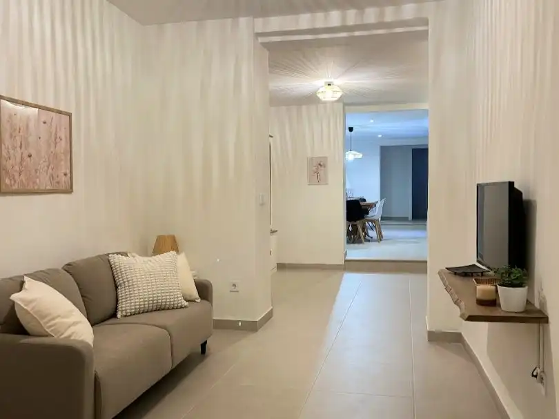 Houses for sale in Planes, Alicante