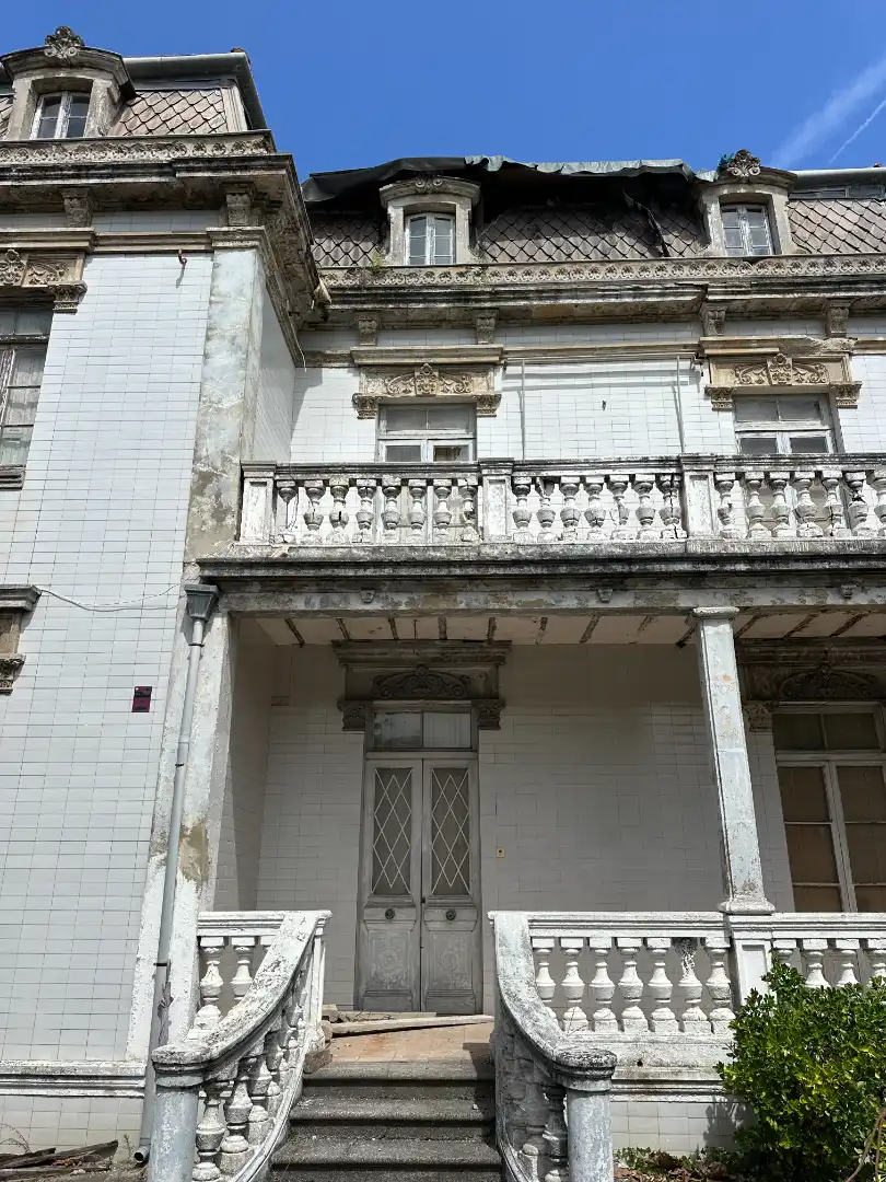 Casa con terraza en venta en Calle Carmen 8, imagen 28