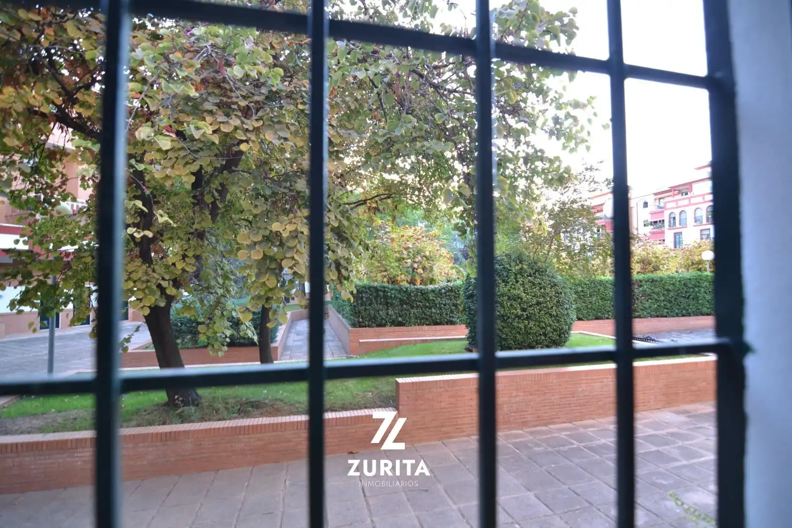 Local comercial en venta en Calle Tarrasa, imagen 7