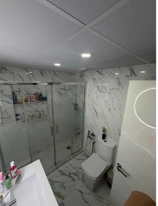 Appartamento con terrazza in vendita a Centro, imagen 10