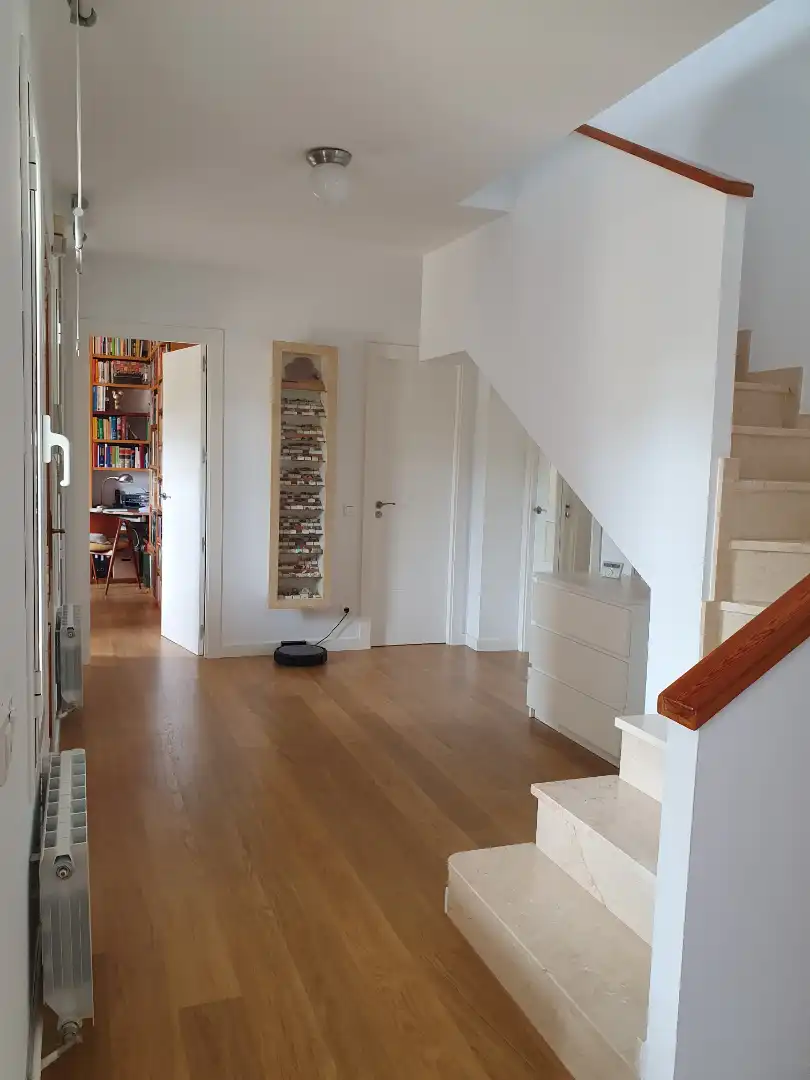 Casa o xalet en venda en Ullastrell amb Aire condicionat, Calefacció i Jardí privat