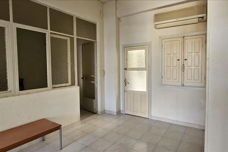 Geschaftsraum zum Verkauf in Murcia