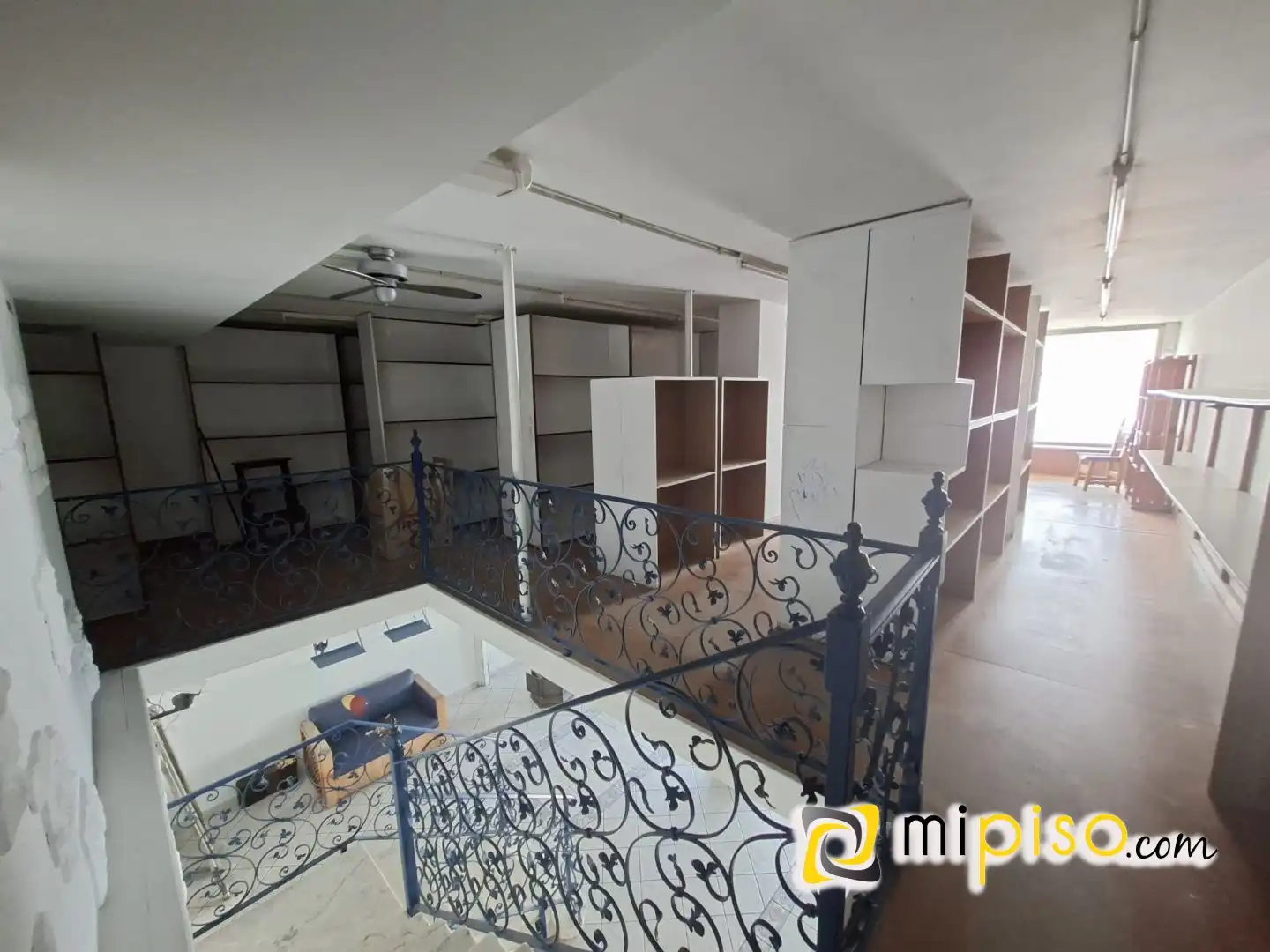 Business premises for sale in Centro, imagen 15