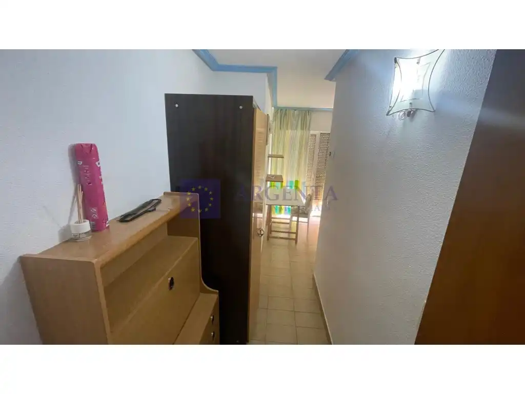 Wohnung mit Aufzug zum Verkauf in Centro, imagen 7