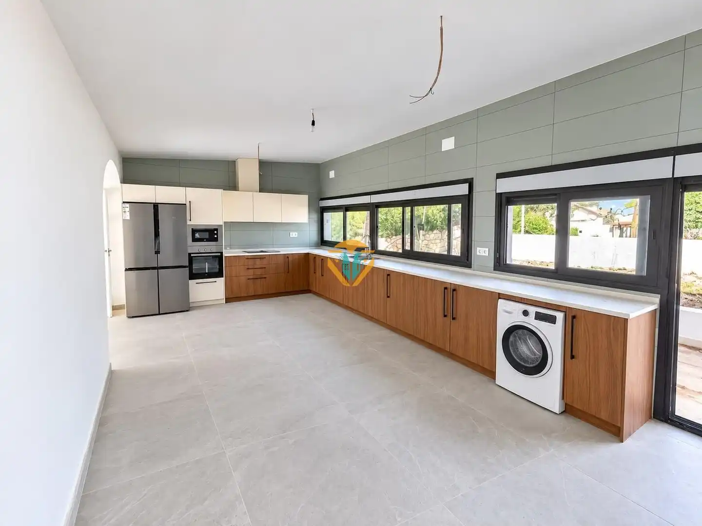 Chalet con piscina en venta en Urbanizaciones, imagen 18