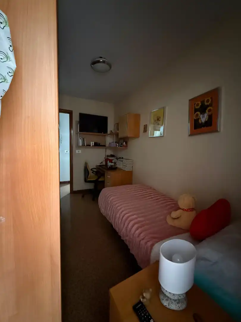 Habitación de Piso en venta en Santa Cruz de Tenerife con Amueblado