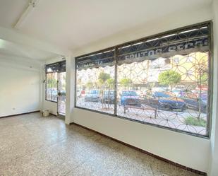 Exterior view of Premises to rent in Getafe