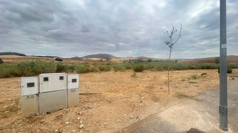 Terreno en venta en Layos, immagine 5