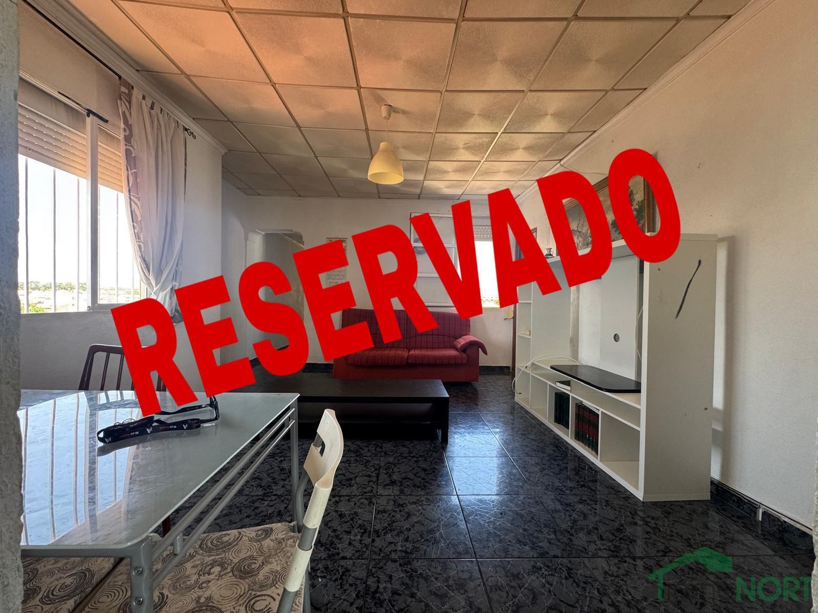 Apartment for sale in Cartagena