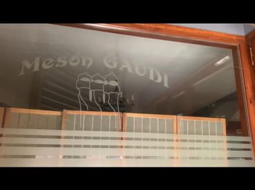 Business premises for sale in IGNASI BASTUS