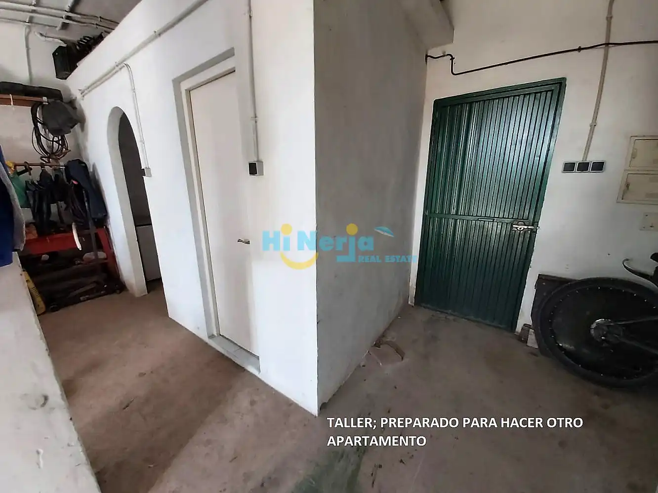 Casa amb piscina en venda a Centro, imagen 13