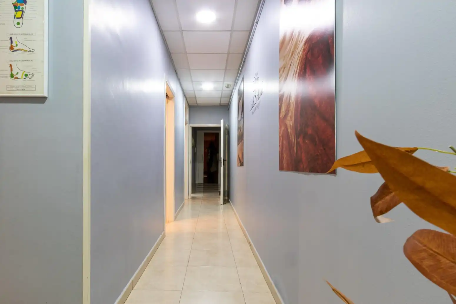 Houses for sale in Terrassa  with Heating, Parquet flooring and Terrace