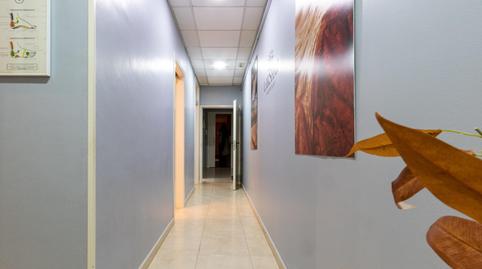 Foto 5 de Casa o xalet en venda a Terrassa -  Llibertat, de la, Sant Pere, Barcelona