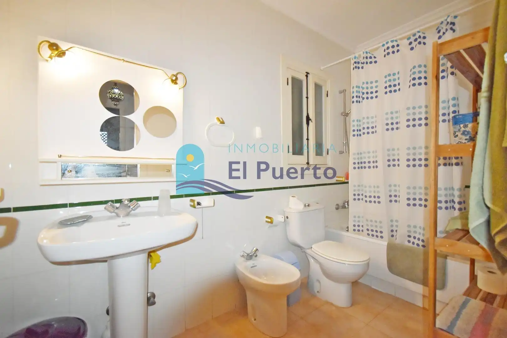 Dúplex en venta en El Alamillo