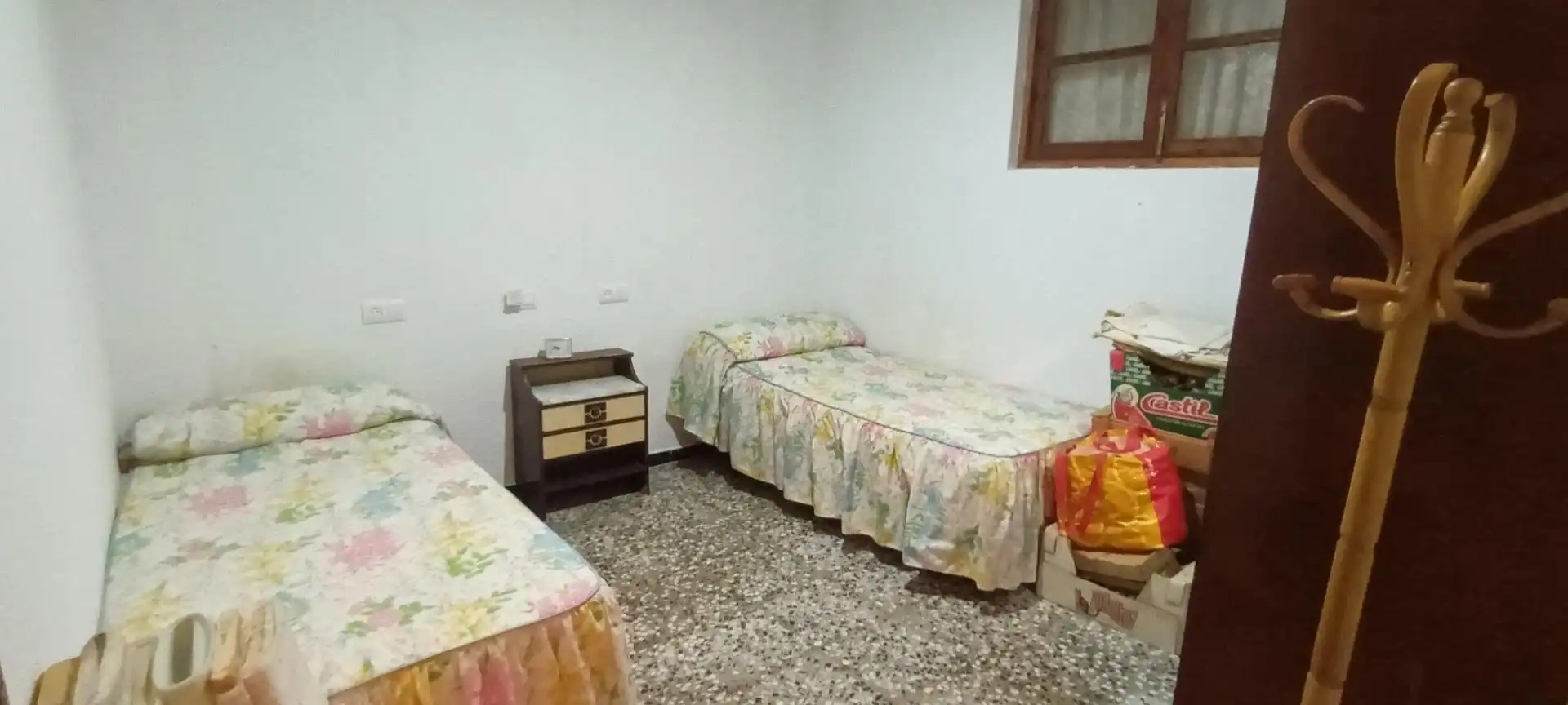 Adosado con terraza en venta en Torreblanca, imagen 6