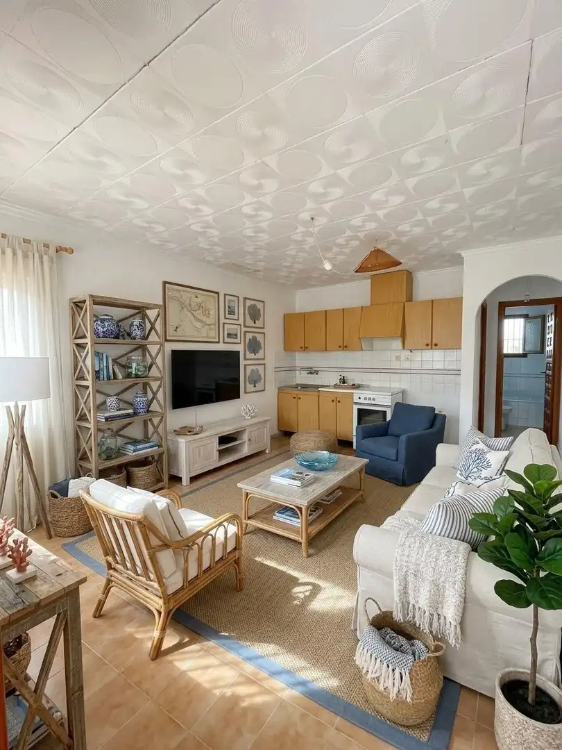 Maison jumelée à vendre à Calle Calle Baleares, imagen 9