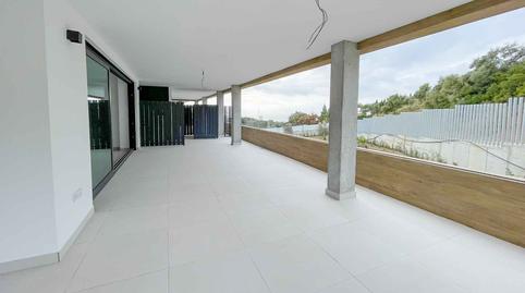 Photo 2 of Apartment to rent in Alto de los Monteros, Marbella