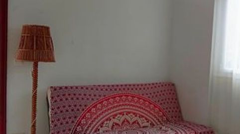 Foto 3 von Geschaftsraum zum Verkauf in Calle República Costa Rica , Zona Playa, Laredo