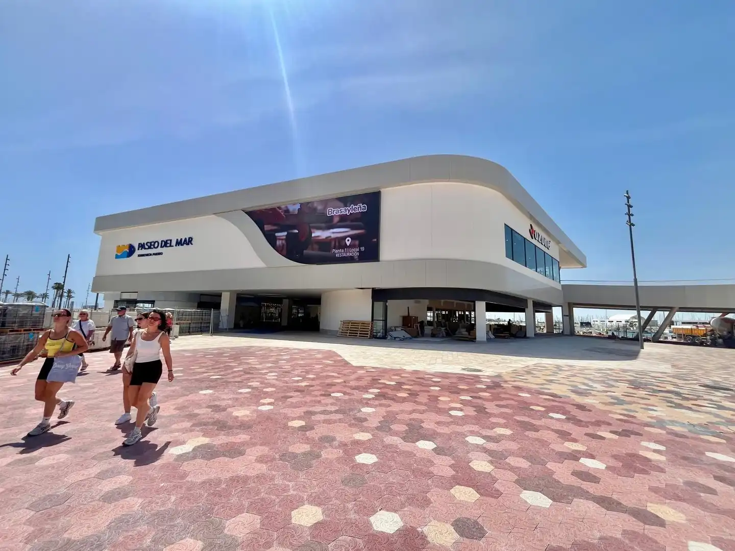 Apartamento en venta en Centro, imagen 23