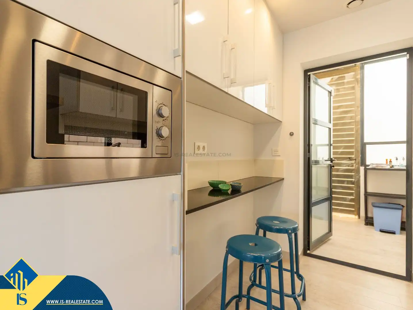 Chalet con piscina en venta en Ciudad Quesada, imagen 18