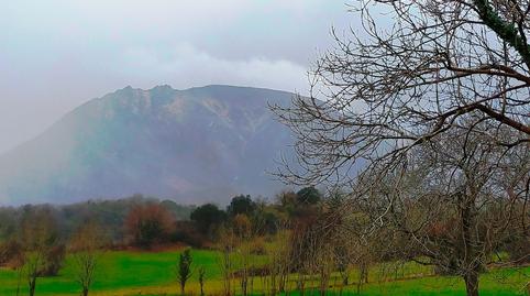 Foto 3 de Casa o xalet en venda a Salas, Asturias