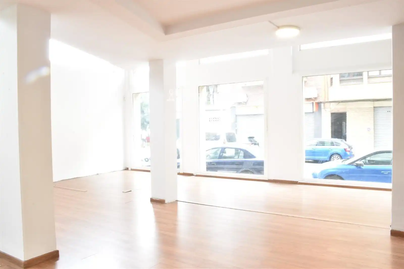 Business premises for sale in BAIX PENEDES, imagen 7