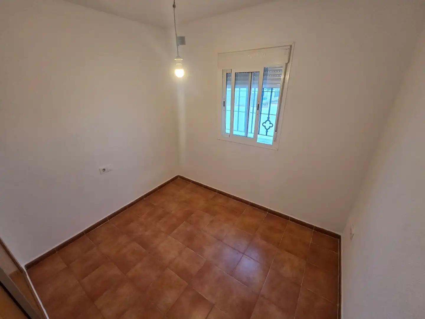 Dormitori de Casa o xalet en venda en Chiclana de la Frontera