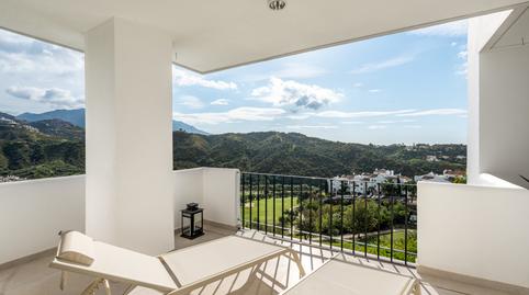 Foto 5 de Apartament en venda a Herrojo el, 7, La Quinta, Málaga