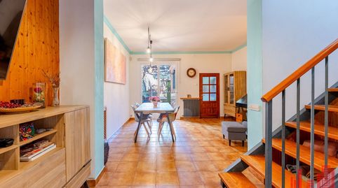 Foto 2 de Casa o chalet en venta en Sant Vicenç Dels Horts, Barcelona