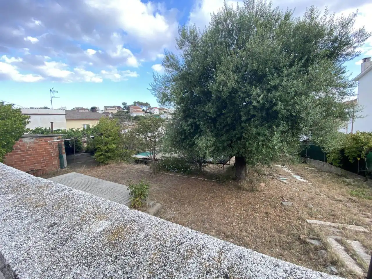 Terreno rústico en venta en Calle Sant Tomàs 14, imagen 36