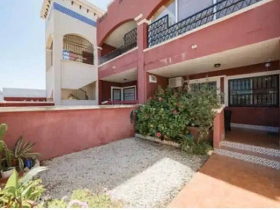Bungalow amb piscina en venda a Lago bañolas 24, imagen 10