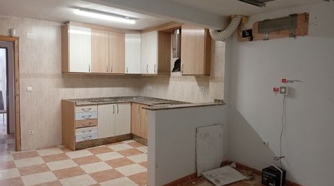Foto 4 de Casa adosada en venta en Carrer de Sant Ramon, Vila-seca Poble, Vila-seca